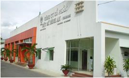  Lịch sử phát triển